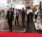 Hannover Messe 2014, messekompakt